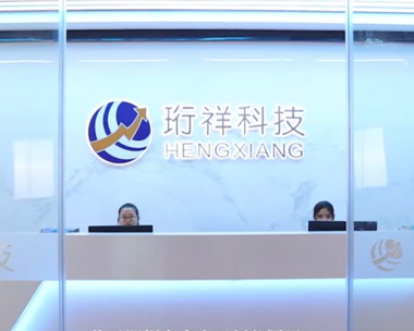 开元网站登录入口企业介绍宣传
