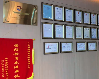 开元网站登录入口全景面貌介绍