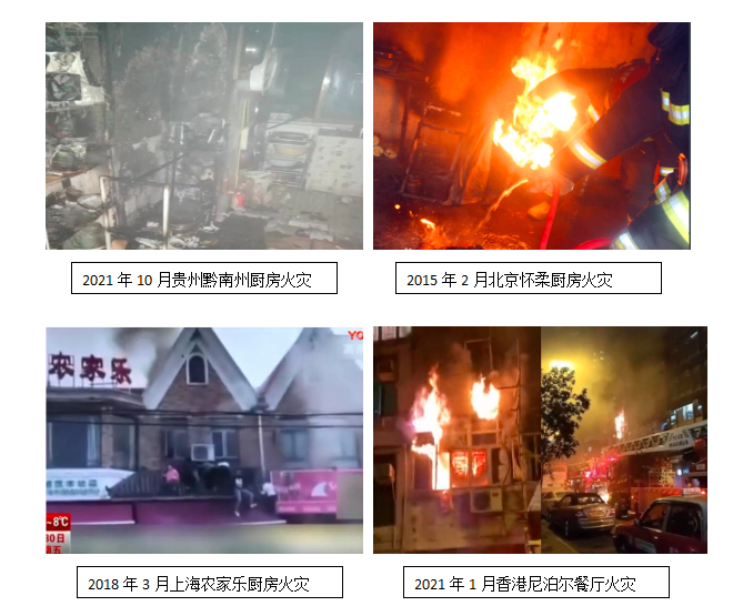 开元网站登录入口电保智慧安全用电-监狱伙房方案