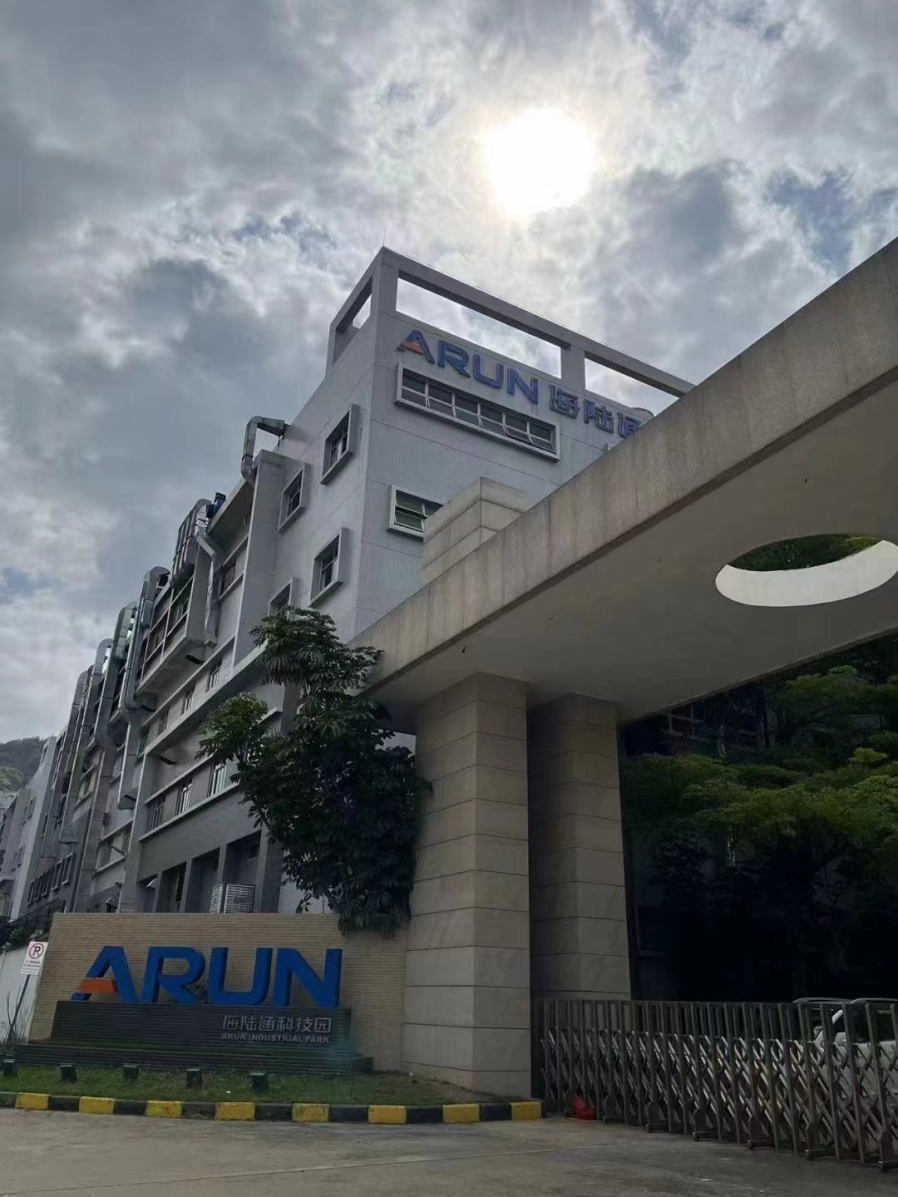 开元网站登录入口电保智慧安全用电