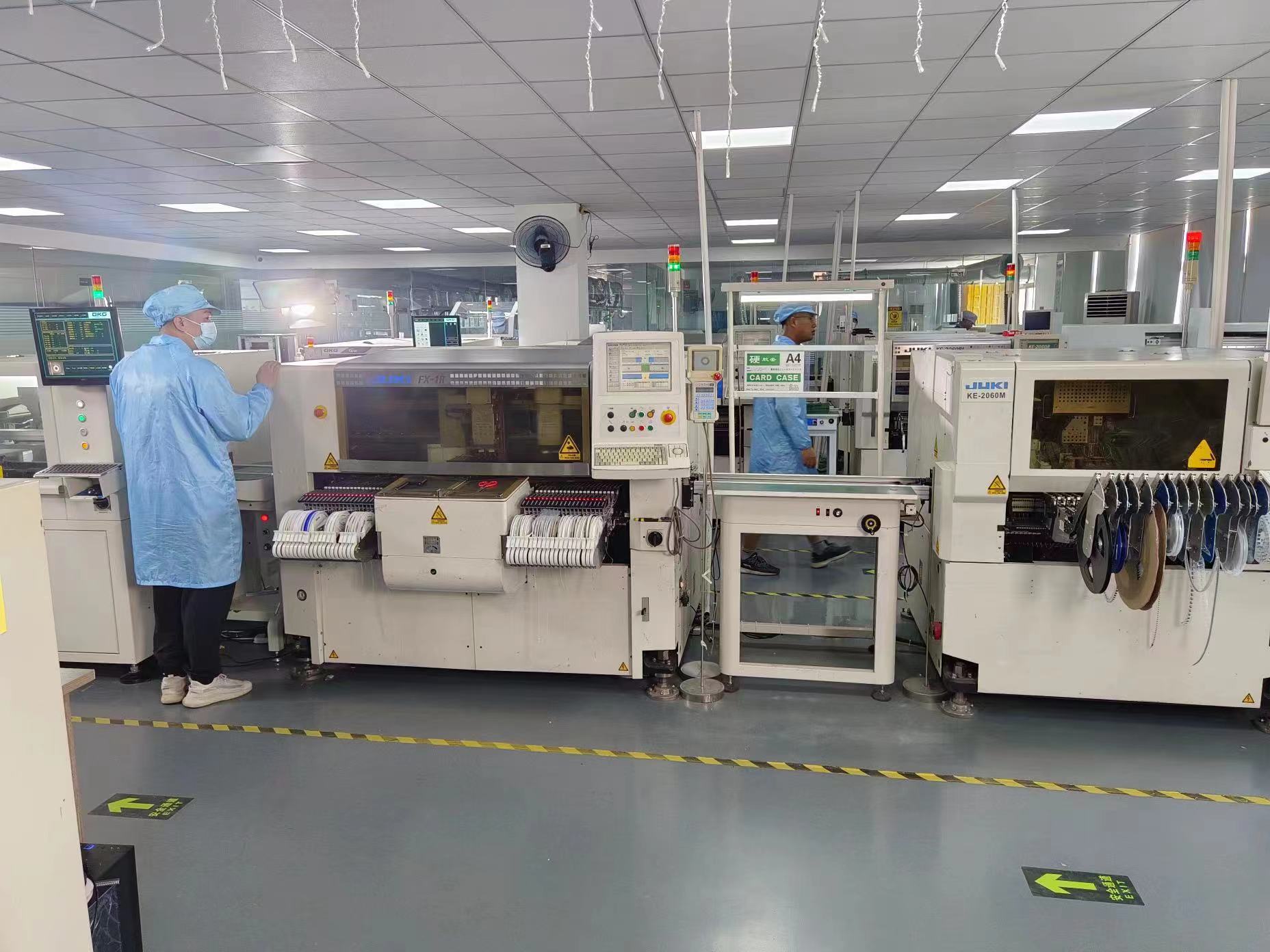 开元网站登录入口电保荣膺“全国智慧用电行业质量领先品牌”