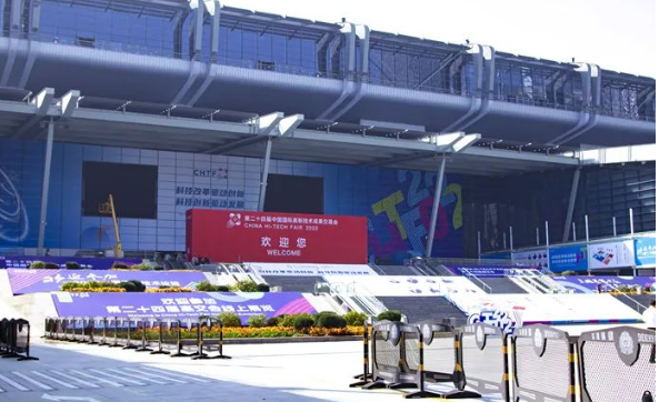 开元网站登录入口电保智慧用电
