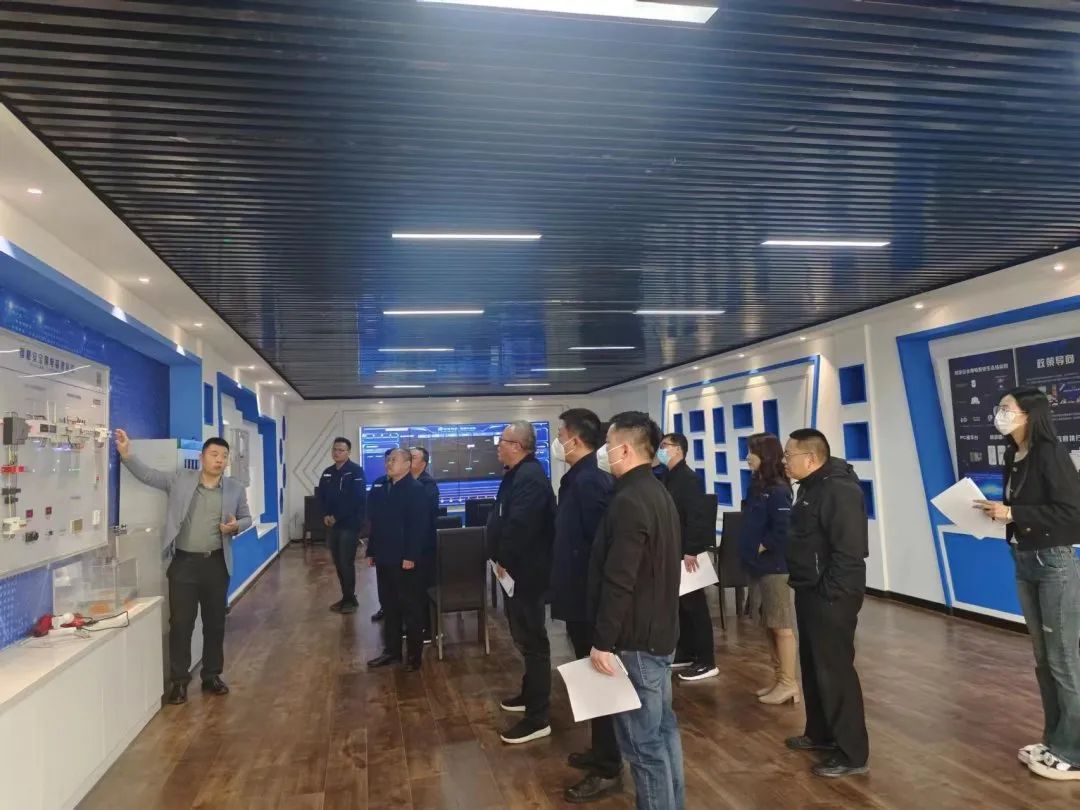 开元网站登录入口电保智慧用电
