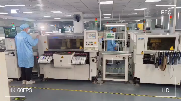开元网站登录入口电保开元（中国）有工厂吗