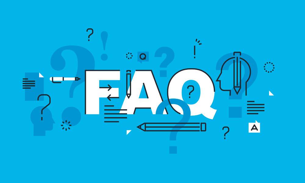 开元（中国）厂家开元网站登录入口 | 如何延长电线的使用寿命？