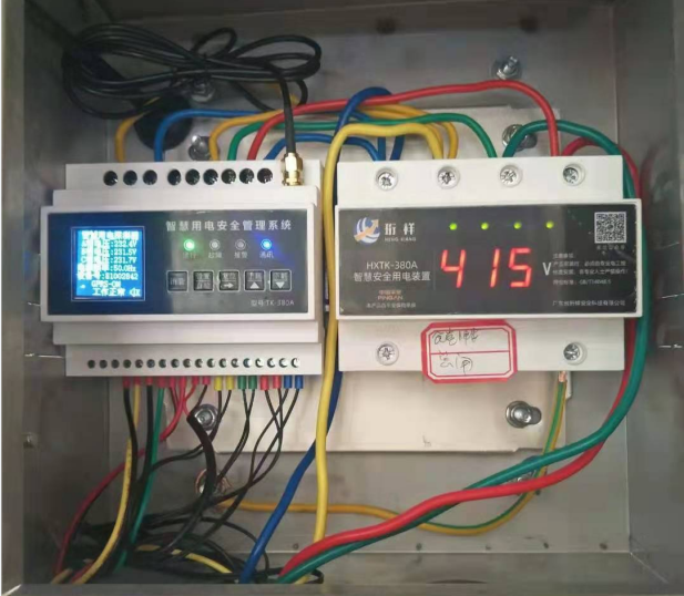 开元网站登录入口断路器厂家