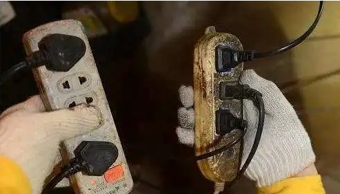 开元网站登录入口智慧安全用电