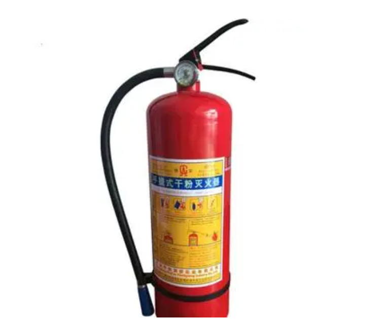 开元网站登录入口科技水基灭火器