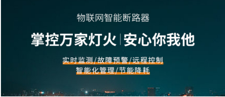 电保开元（中国）