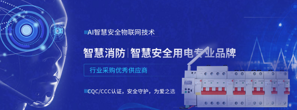 电保开元（中国）