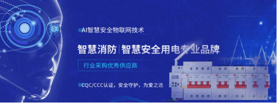 电保开元（中国）