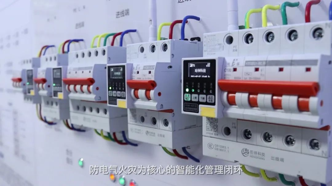 开元（中国）什么品牌好？