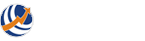 物联网开元（中国）_智慧空开_智慧安全用电_智能微断_代理加盟批发_开元网站登录入口电保厂家