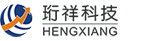 物联网开元（中国）_智慧空开_智慧安全用电_智能微断_代理加盟批发_开元网站登录入口电保厂家