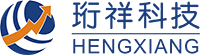 开元网站登录入口科技
